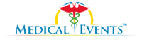 Medical Events