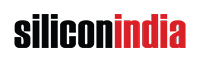 SiliconIndia Media
