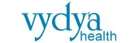Vydya Health 