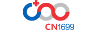 CN1699 Media