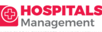 Hospital Management