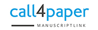 ManuscriptLink