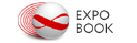 Expo Book