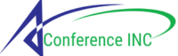 ConferenceInc