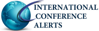ICA Academic Conference