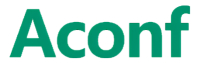 AConf
