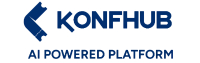 KonfHub