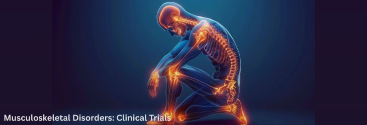 Orthopedic Surgery Congress 2027
