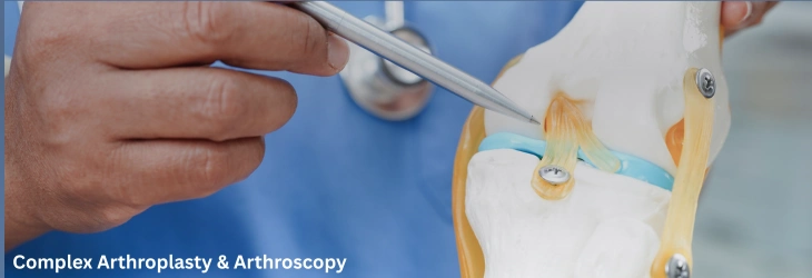 Arthroplasty Conference Dubai