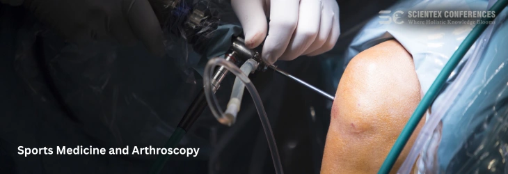 Arthroplasty Conference Dubai