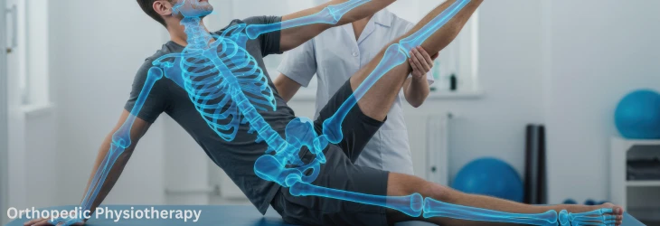 Orthopedic Conference Dubai