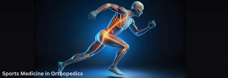 Orthopedic Global Conference