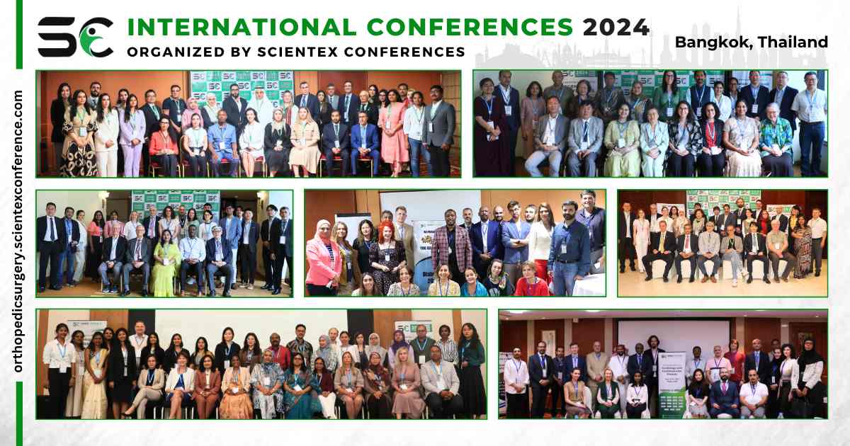 Conference Spotlights_2